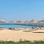Scandic Resort Hurghada A2M