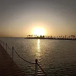 Scandic Resort Hurghada A2M