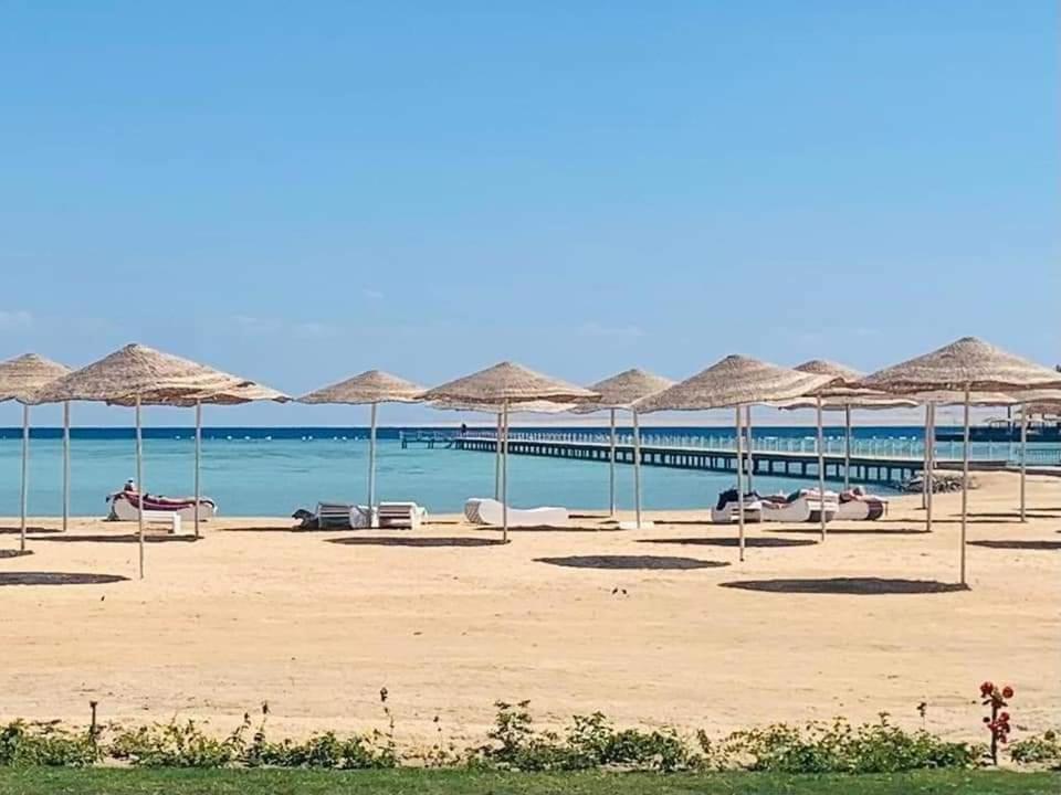Scandic A2m * Hurghada