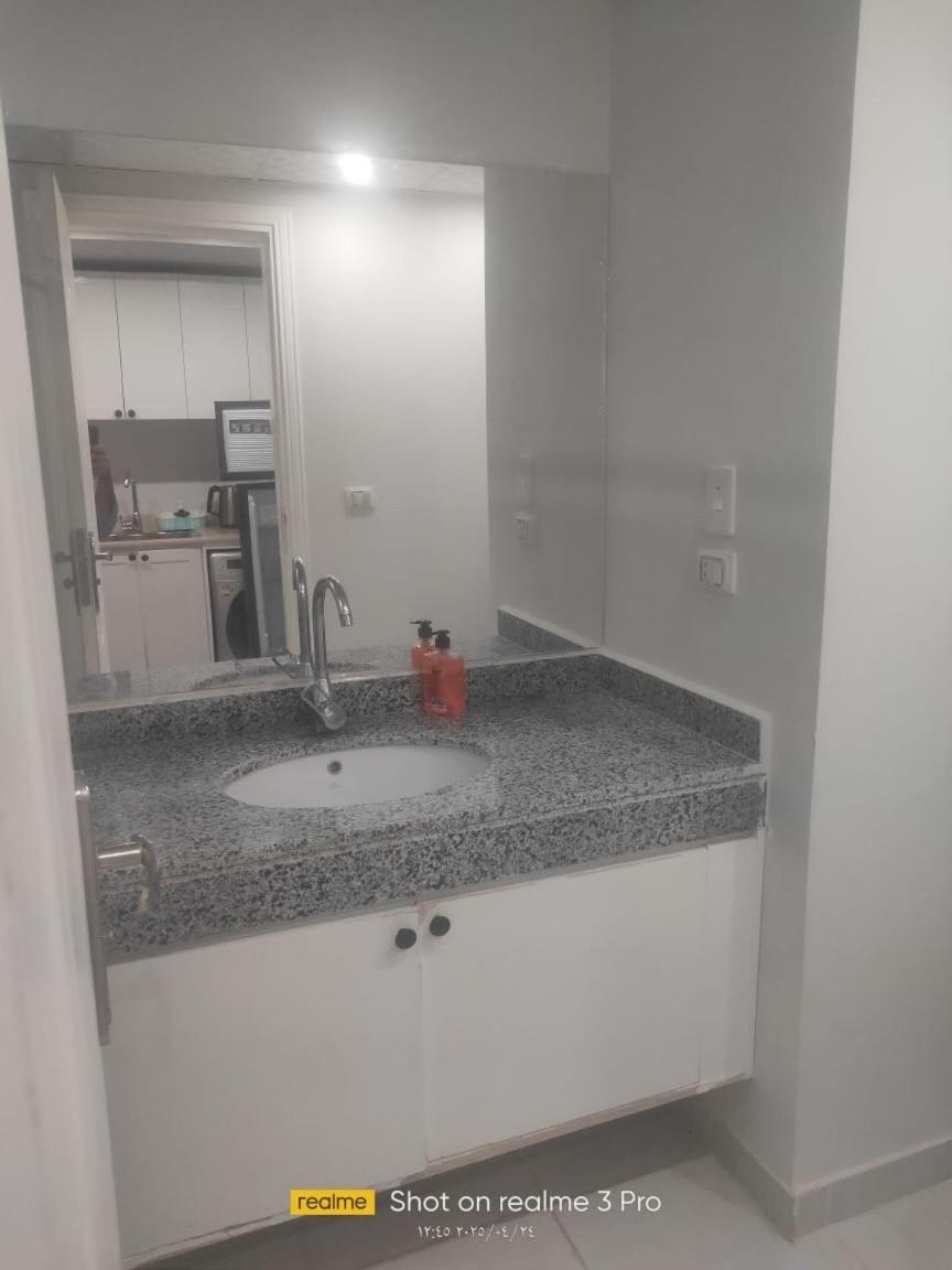Apartment Scandic A2m *
