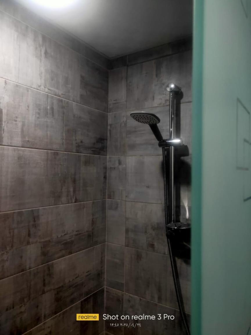 Apartment Scandic A2m
