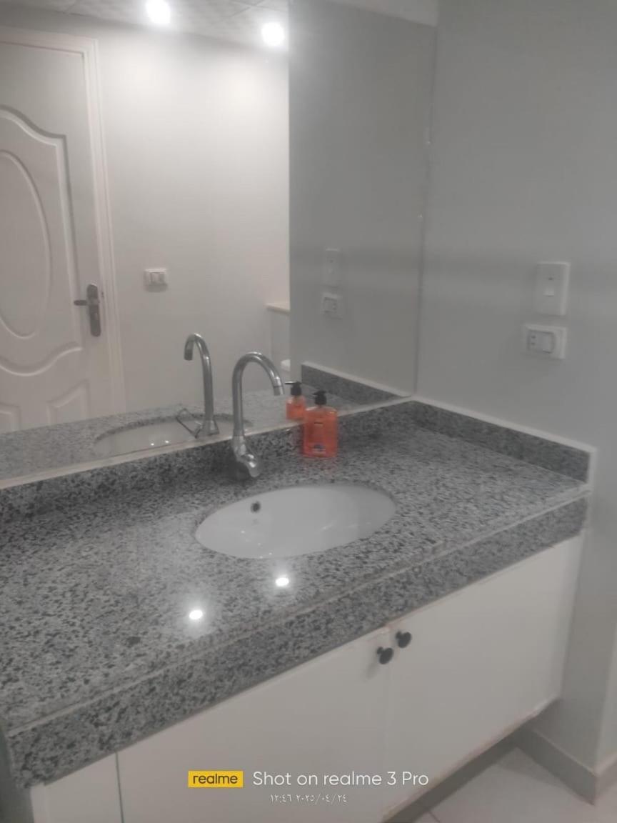 Scandic A2m * Hurghada